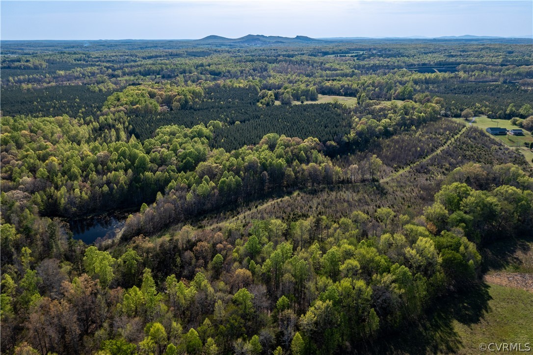 Lot 7 Locust Grove Road Cumberland, VA 23040 - Photo 8 of 12 Gallery Image 8