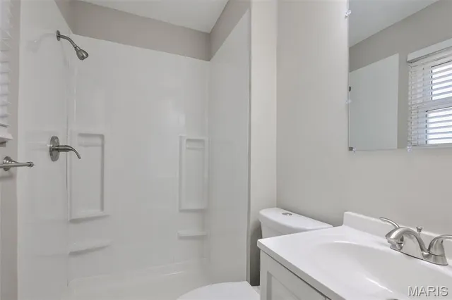 $1,930 | 105 Riverview Heights, Crystal City, MO 63019