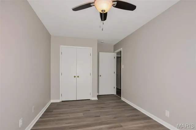 $1,930 | 105 Riverview Heights, Crystal City, MO 63019