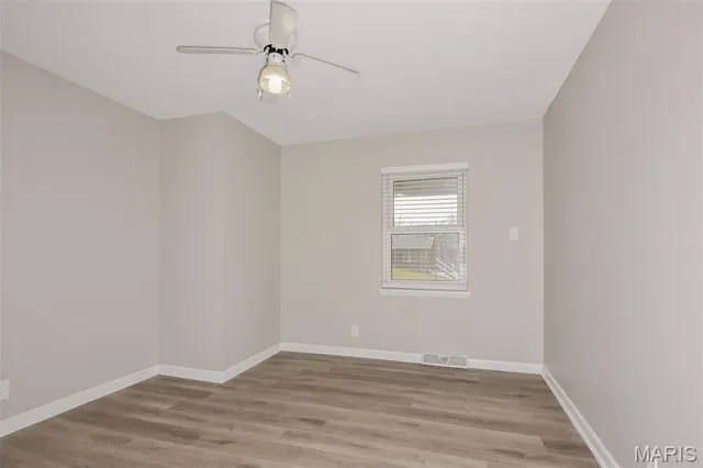 $1,930 | 105 Riverview Heights, Crystal City, MO 63019