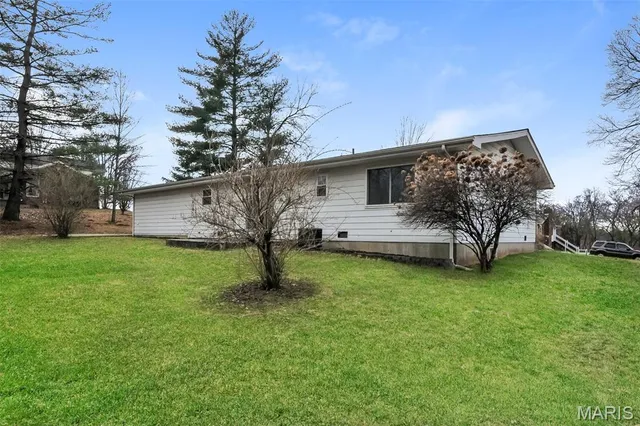 $1,930 | 105 Riverview Heights, Crystal City, MO 63019