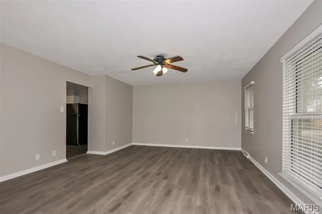 $1,930 | 105 Riverview Heights, Crystal City, MO 63019