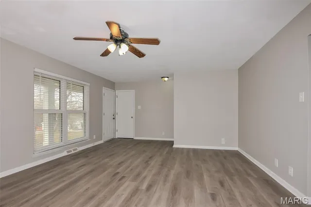 $1,930 | 105 Riverview Heights, Crystal City, MO 63019