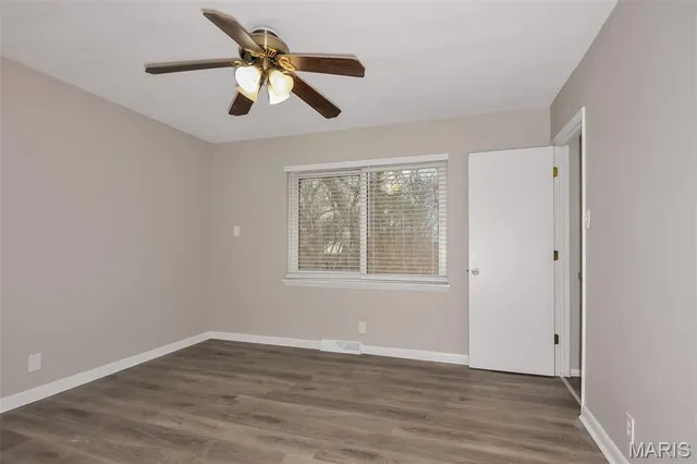 $1,930 | 105 Riverview Heights, Crystal City, MO 63019