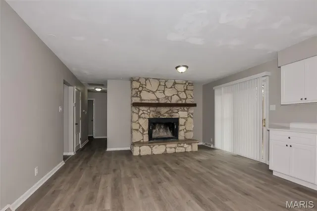 $1,930 | 105 Riverview Heights, Crystal City, MO 63019