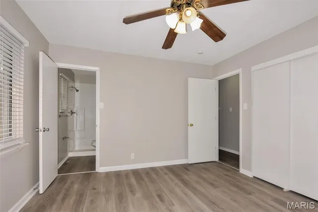 $1,930 | 105 Riverview Heights, Crystal City, MO 63019