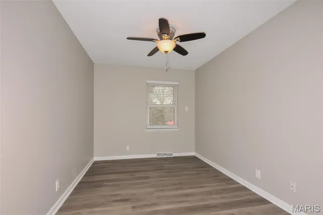 $1,930 | 105 Riverview Heights, Crystal City, MO 63019