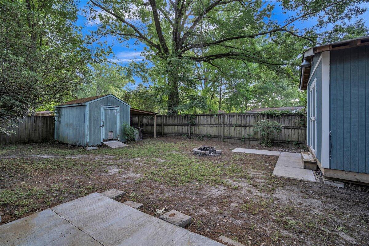 17 Teaneck Road Goose Creek, SC 29445 - Photo 27 of 32 28-17 Teaneck Road-28