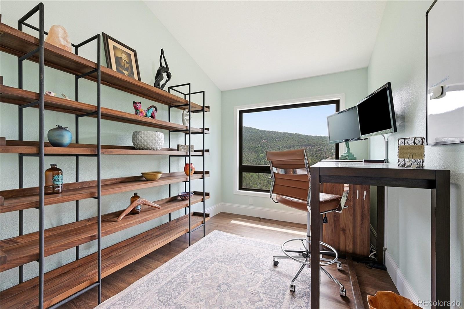 23976 Bent Feather Road Conifer, CO 80433 - Photo 8 of 26