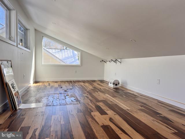 420 Mt Lucas Road Princeton, NJ 08540 - Photo 20 of 31