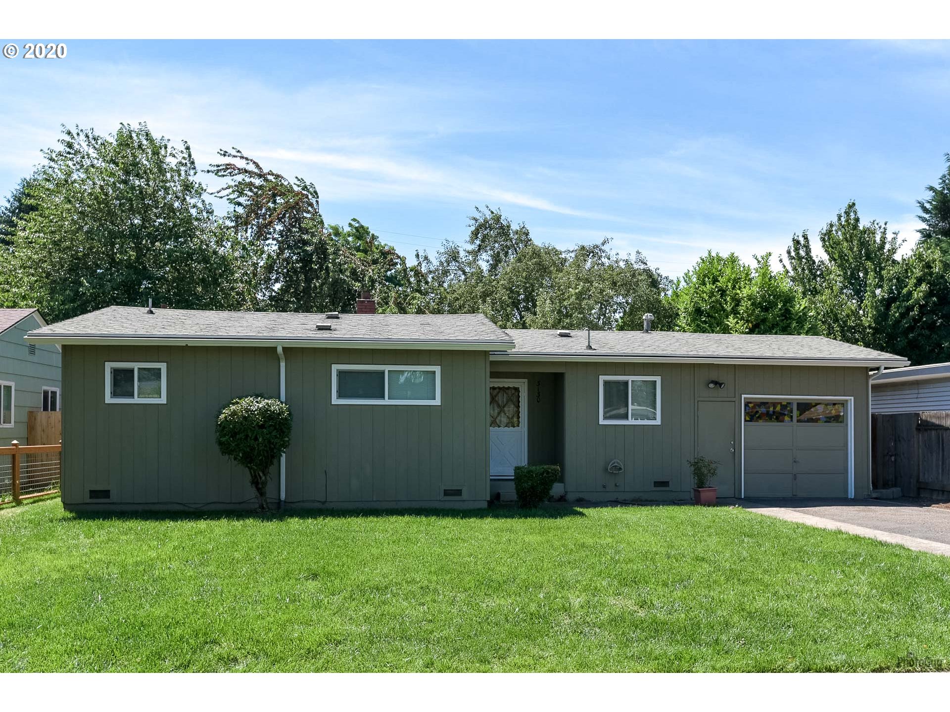 3130 Oriole Street Springfield, OR 97477 - Photo 2 of 28 Gallery Image 2
