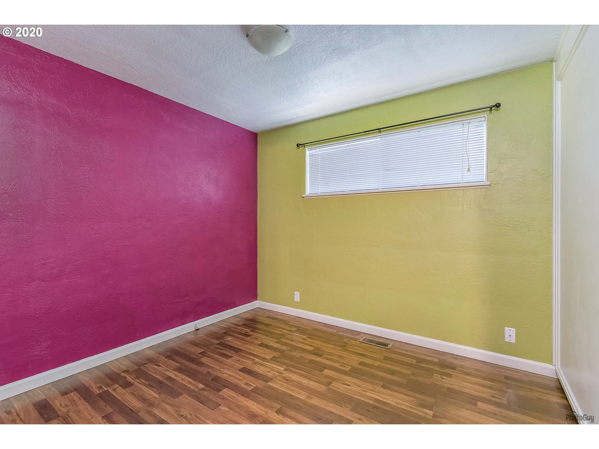 3130 Oriole Street Springfield, OR 97477 - Photo 12 of 28 Gallery Image 12