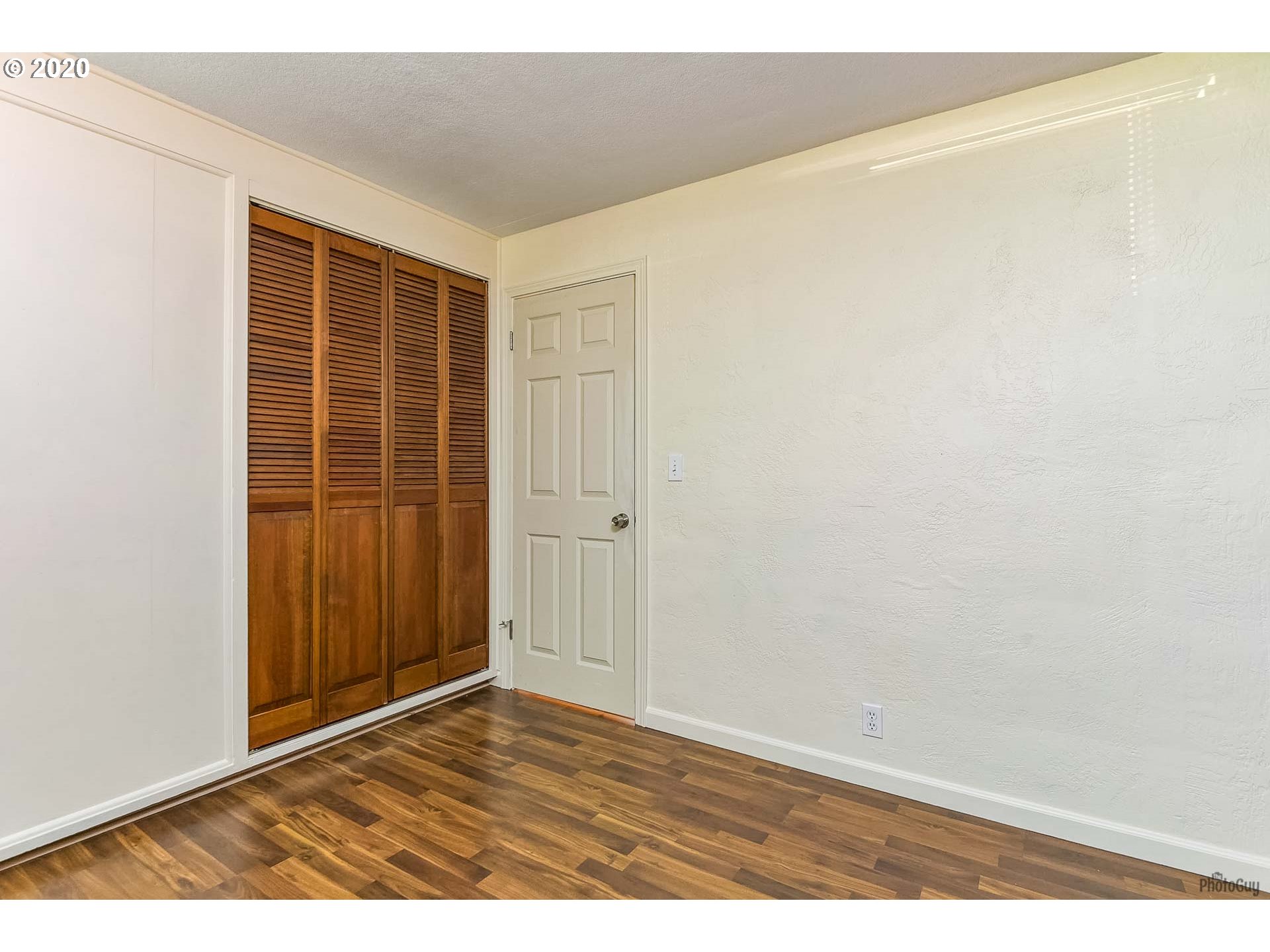 3130 Oriole Street Springfield, OR 97477 - Photo 13 of 28 Gallery Image 13