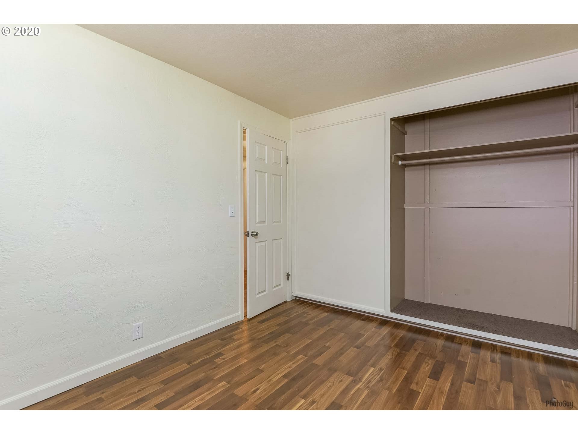 3130 Oriole Street Springfield, OR 97477 - Photo 15 of 28 Gallery Image 15