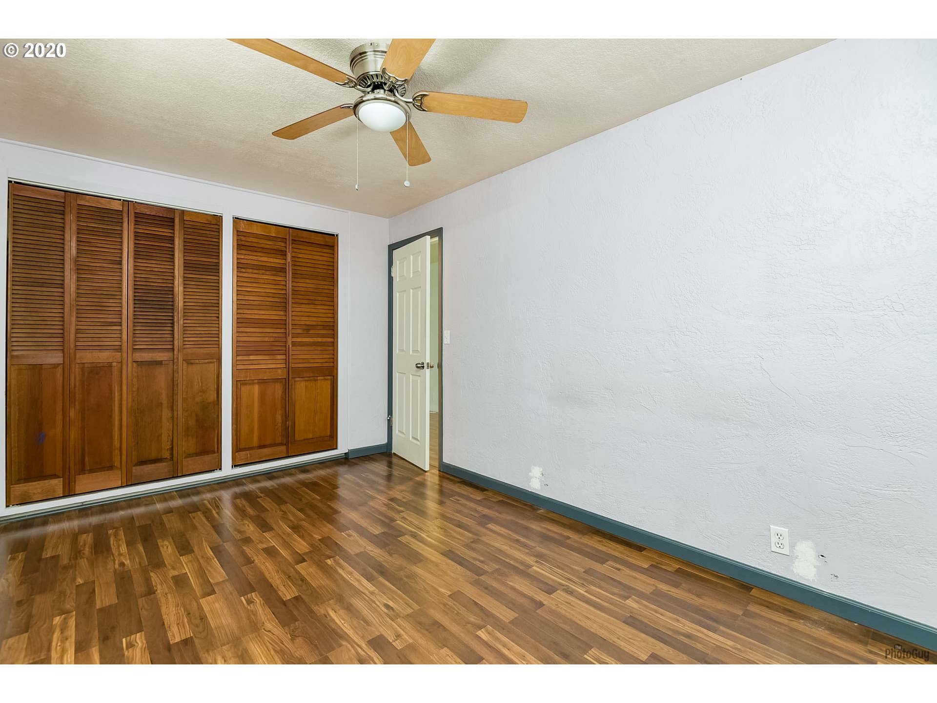 3130 Oriole Street Springfield, OR 97477 - Photo 17 of 28 Gallery Image 17