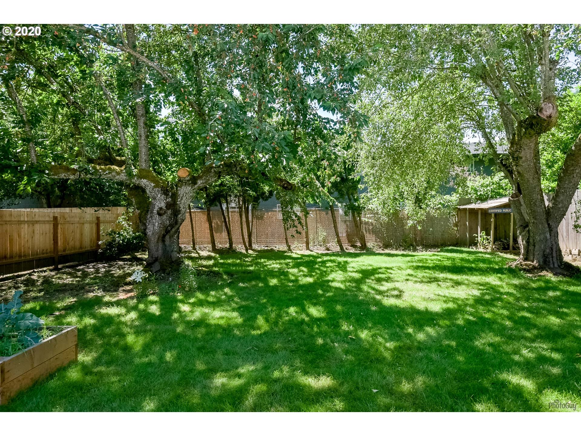 3130 Oriole Street Springfield, OR 97477 - Photo 19 of 28 Gallery Image 19