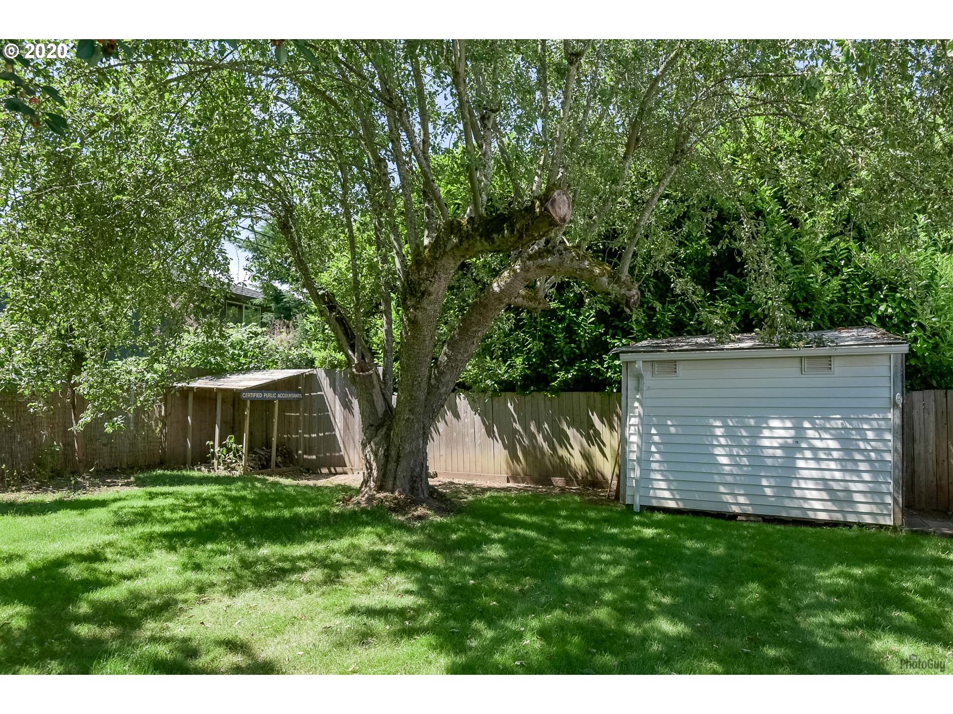3130 Oriole Street Springfield, OR 97477 - Photo 20 of 28 Gallery Image 20