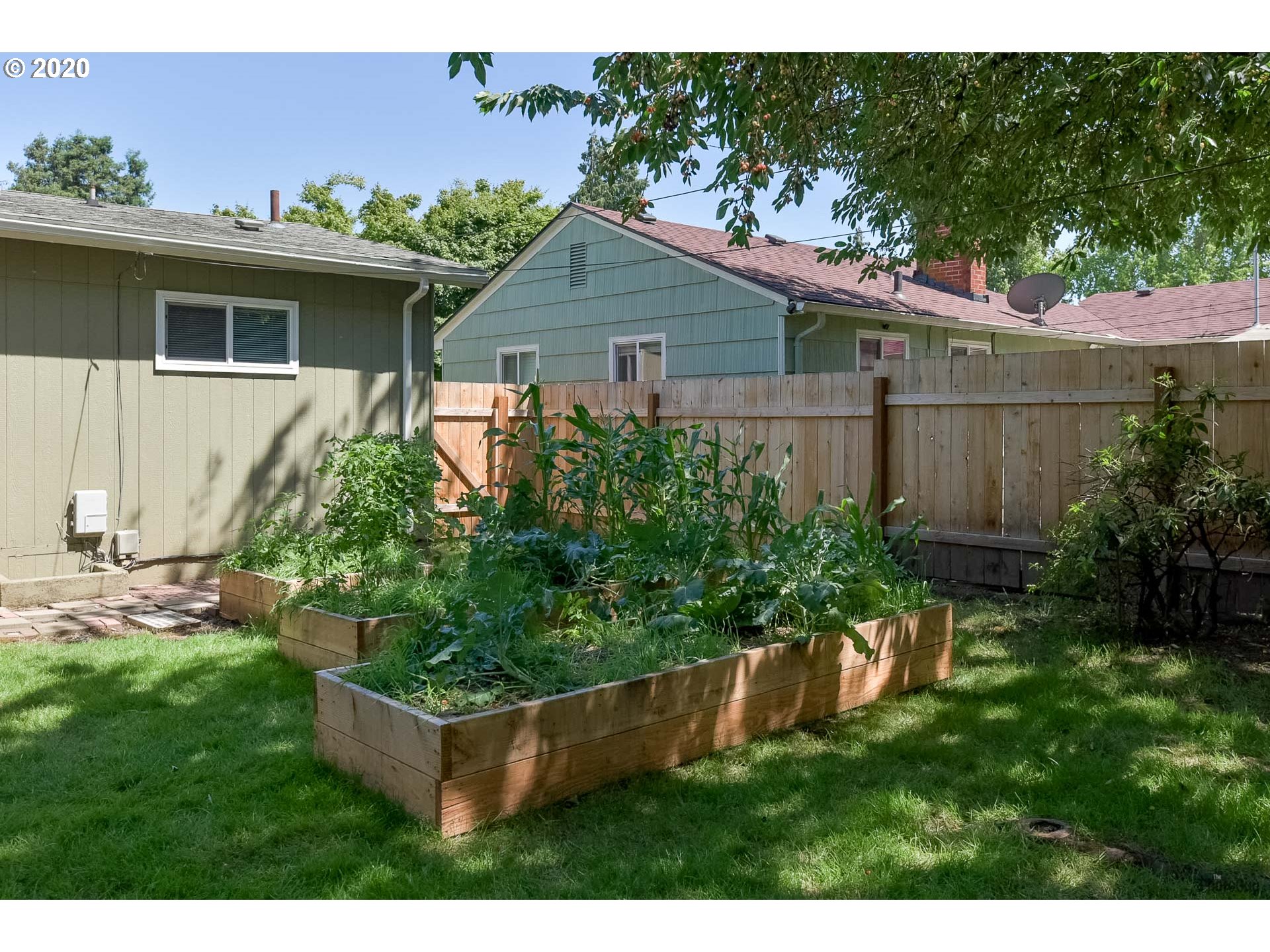 3130 Oriole Street Springfield, OR 97477 - Photo 21 of 28 Gallery Image 21