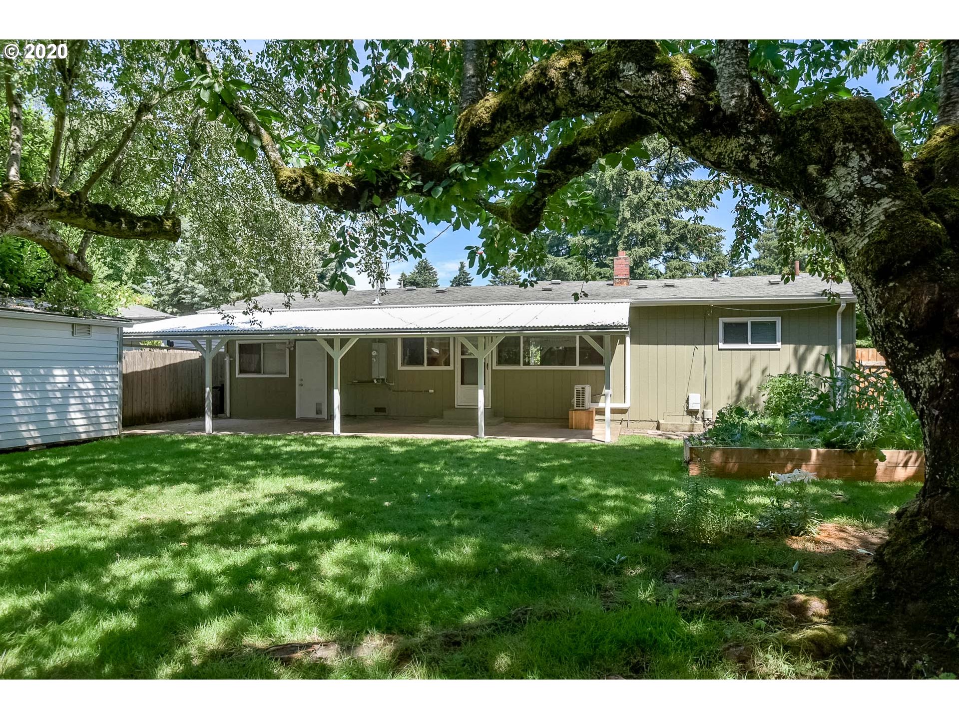 3130 Oriole Street Springfield, OR 97477 - Photo 22 of 28 Gallery Image 22