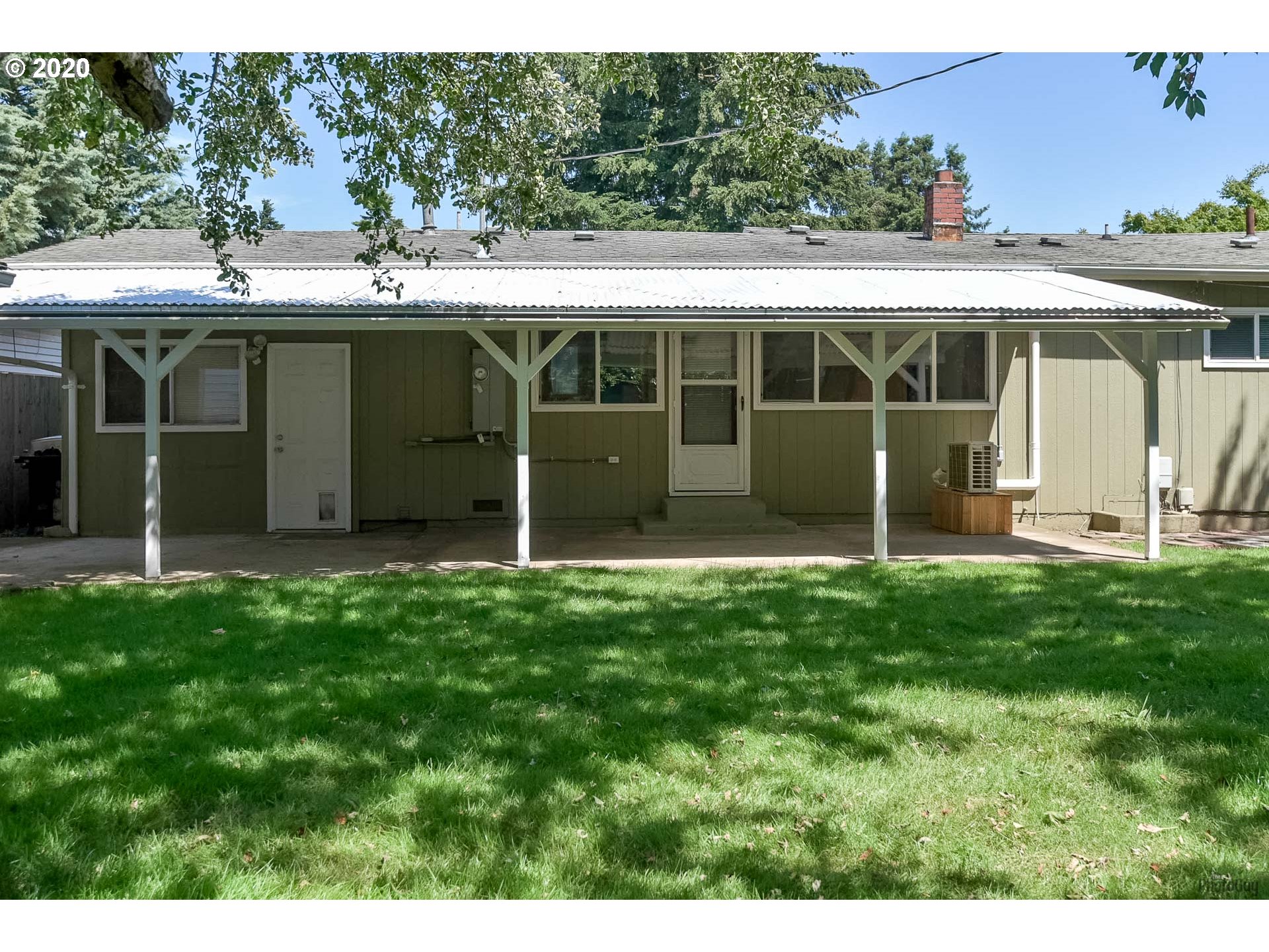3130 Oriole Street Springfield, OR 97477 - Photo 23 of 28 Gallery Image 23