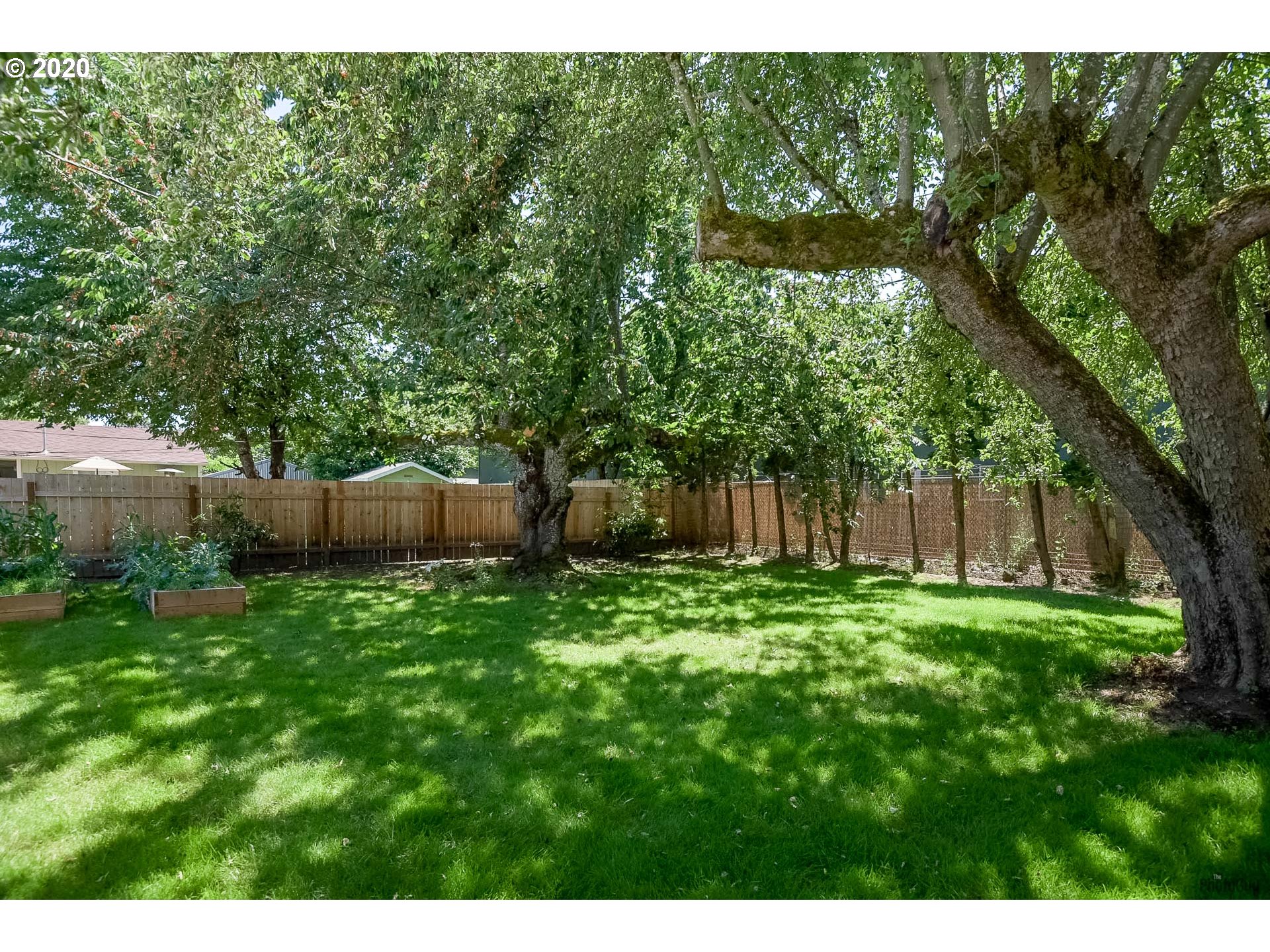 3130 Oriole Street Springfield, OR 97477 - Photo 24 of 28 Gallery Image 24