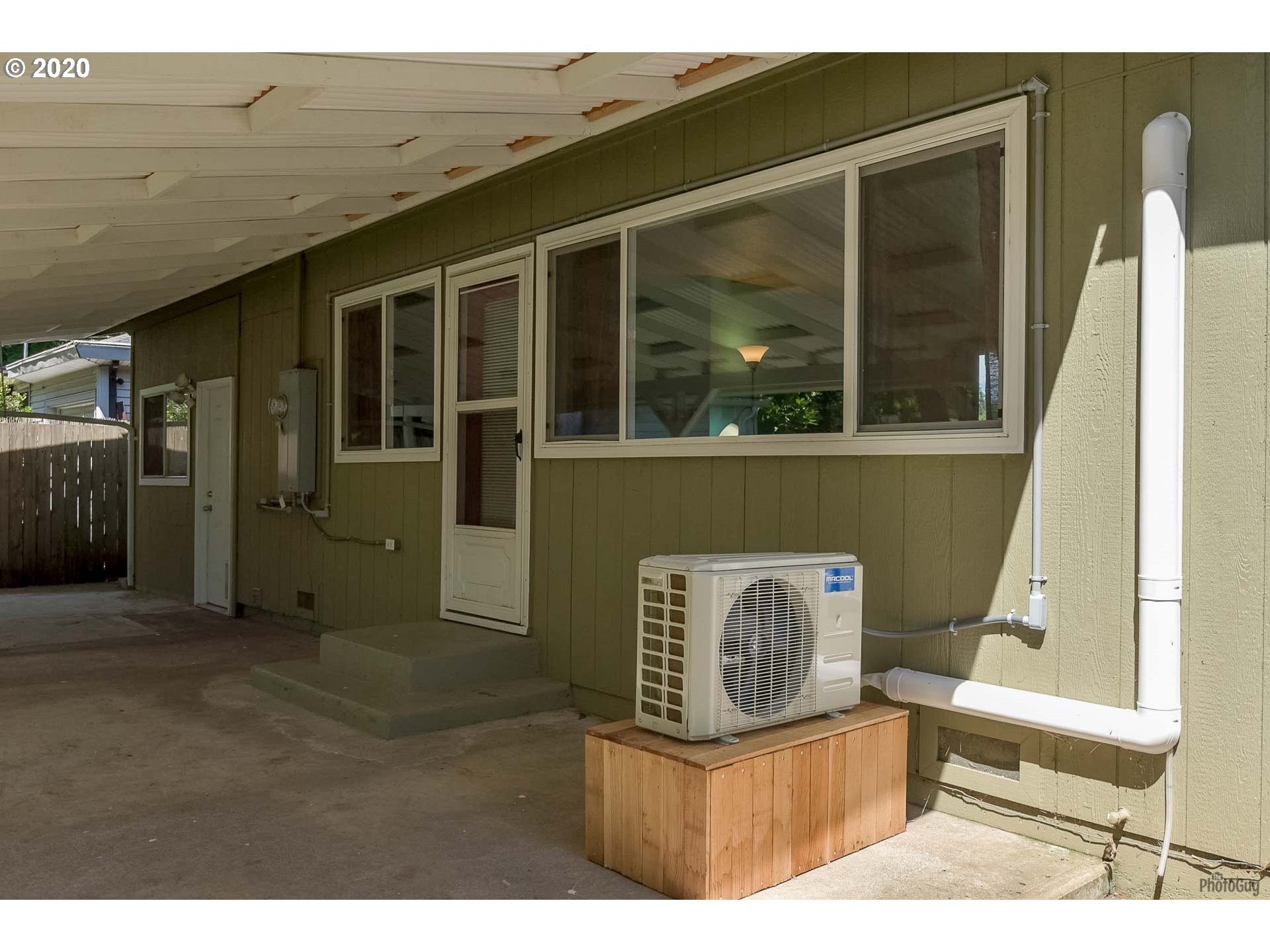 3130 Oriole Street Springfield, OR 97477 - Photo 26 of 28 Gallery Image 26