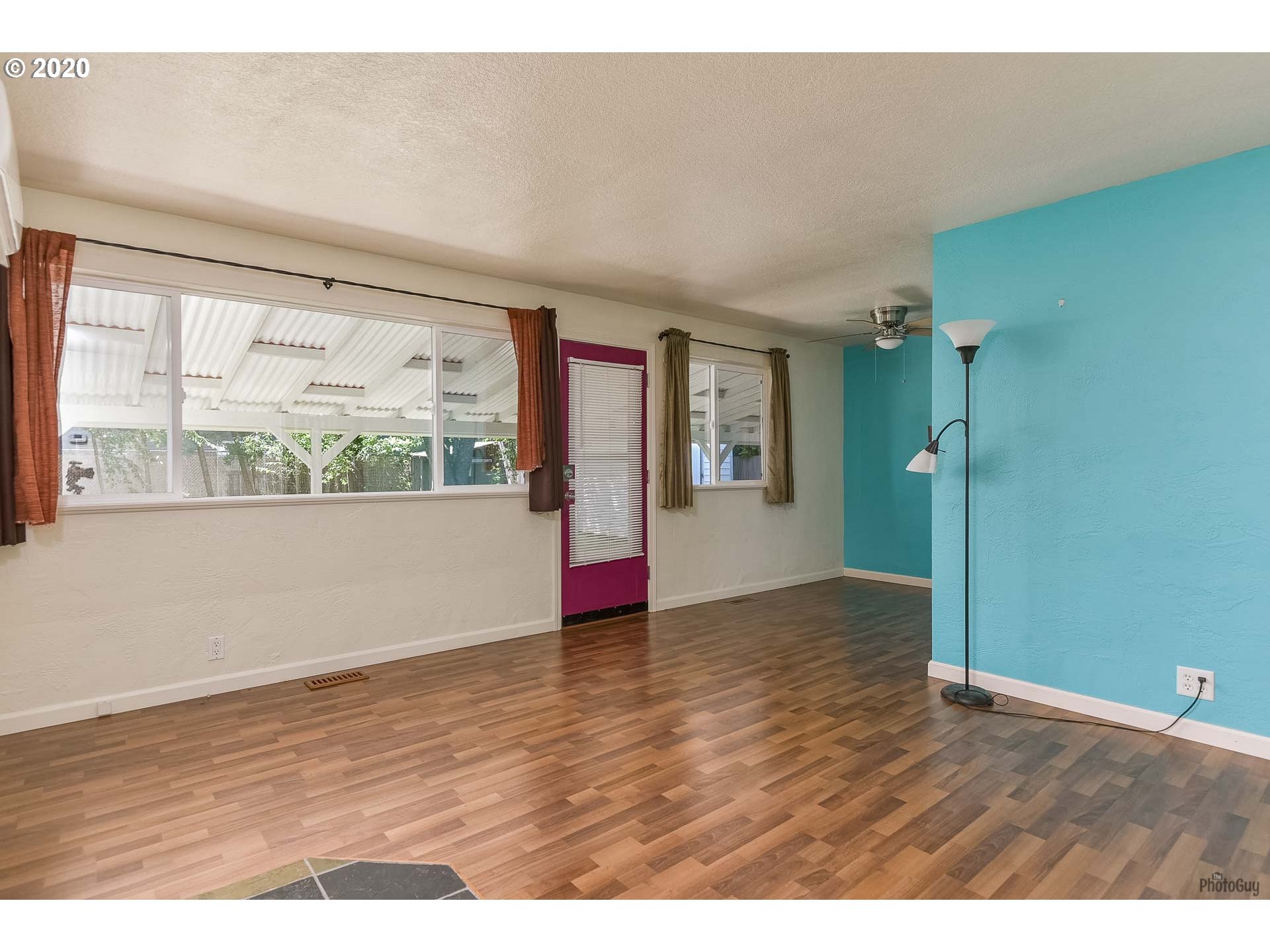 3130 Oriole Street Springfield, OR 97477 - Photo 5 of 28 Gallery Image 5