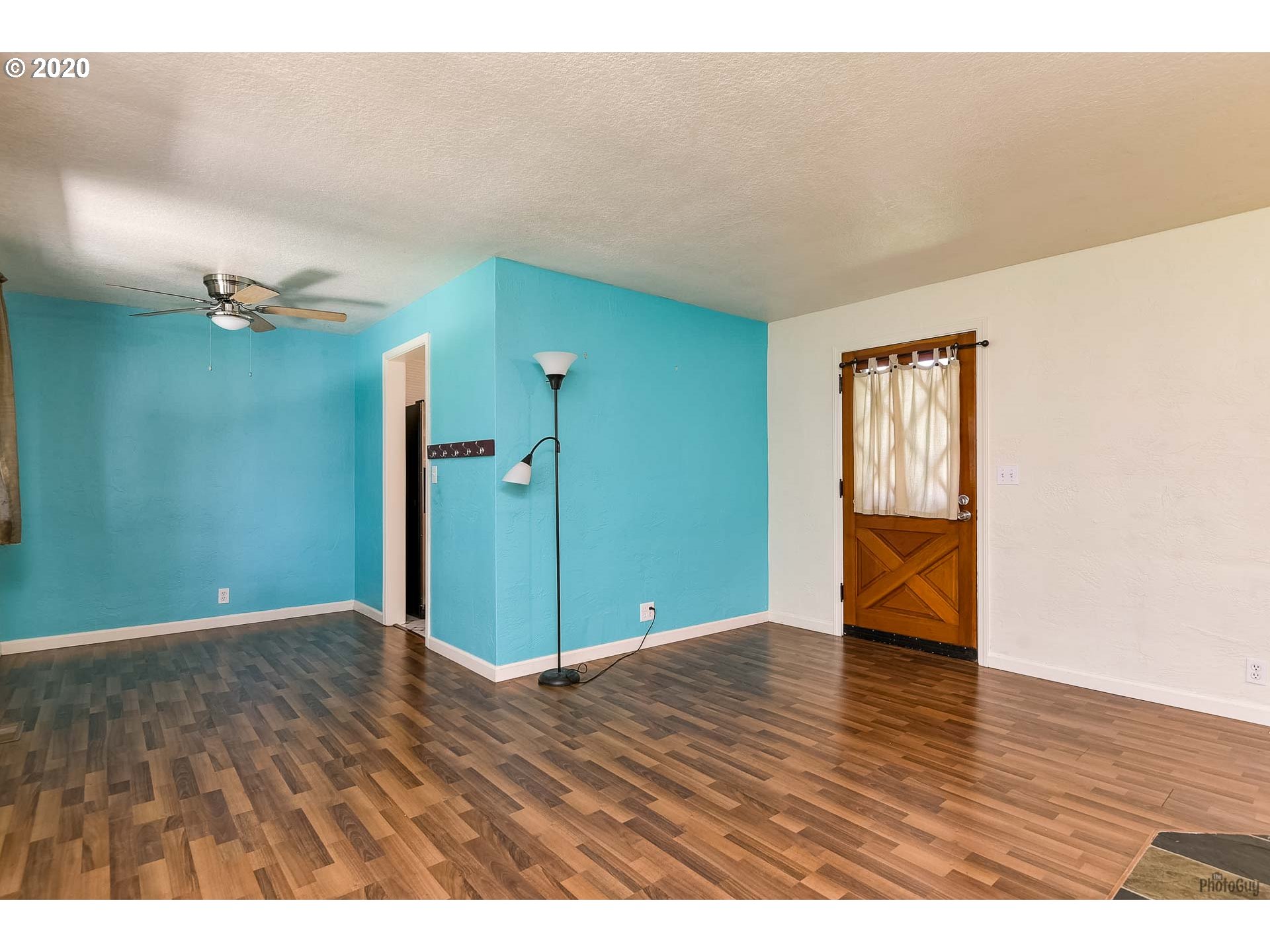3130 Oriole Street Springfield, OR 97477 - Photo 6 of 28 Gallery Image 6