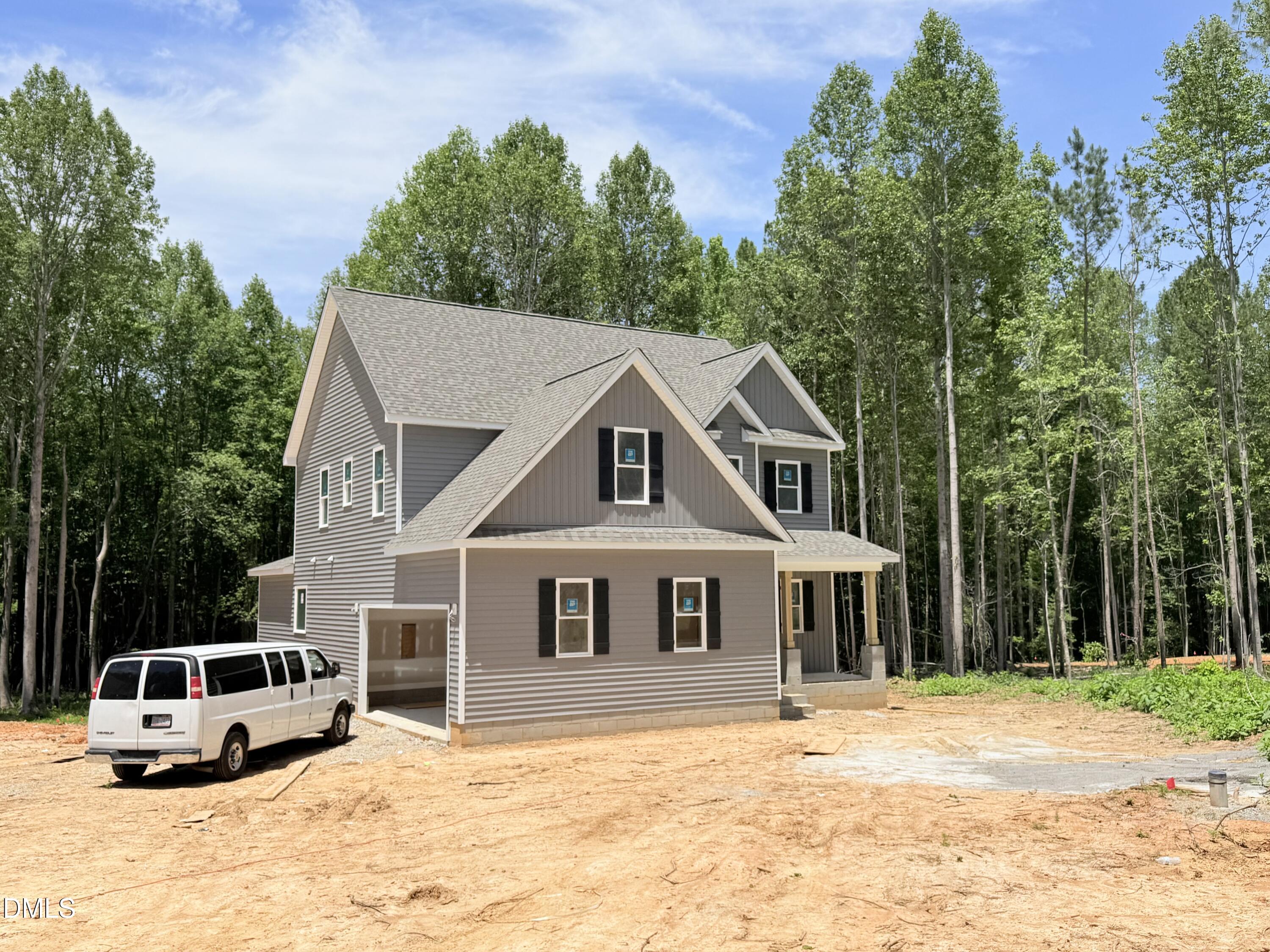 1978 Hayes Road, Unit 1978 Spring Hope, NC 27882 - Photo 2 of 11 IMG_6808