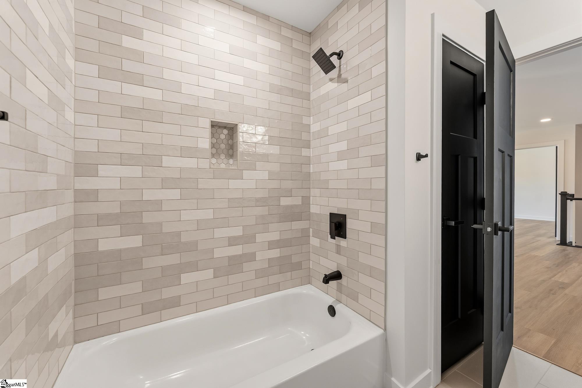 109 Bronson Ridge Anderson, SC 29621 - Photo 32 of 36 Gallery Image 32