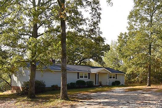 161 State Rd S-29-38 Lancaster, SC 29720 - Photo 1 of 35 Gallery Image 1