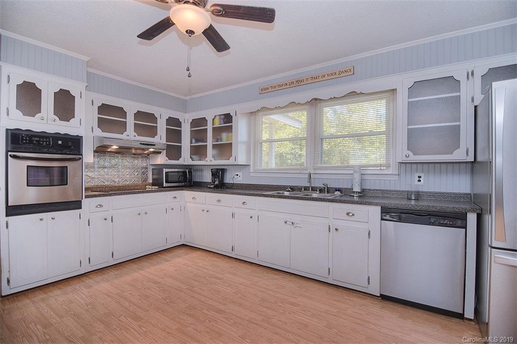 161 State Rd S-29-38 Lancaster, SC 29720 - Photo 3 of 35 Gallery Image 3