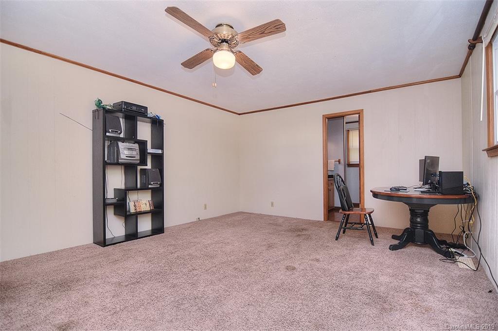 161 State Rd S-29-38 Lancaster, SC 29720 - Photo 22 of 35 Gallery Image 22