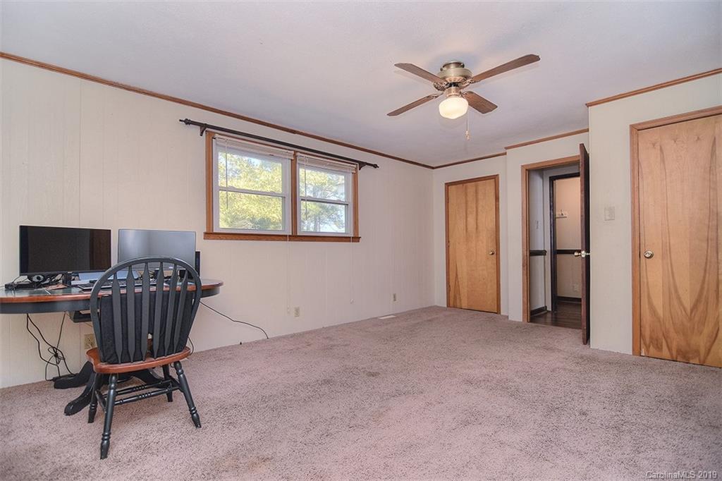 161 State Rd S-29-38 Lancaster, SC 29720 - Photo 23 of 35 Gallery Image 23