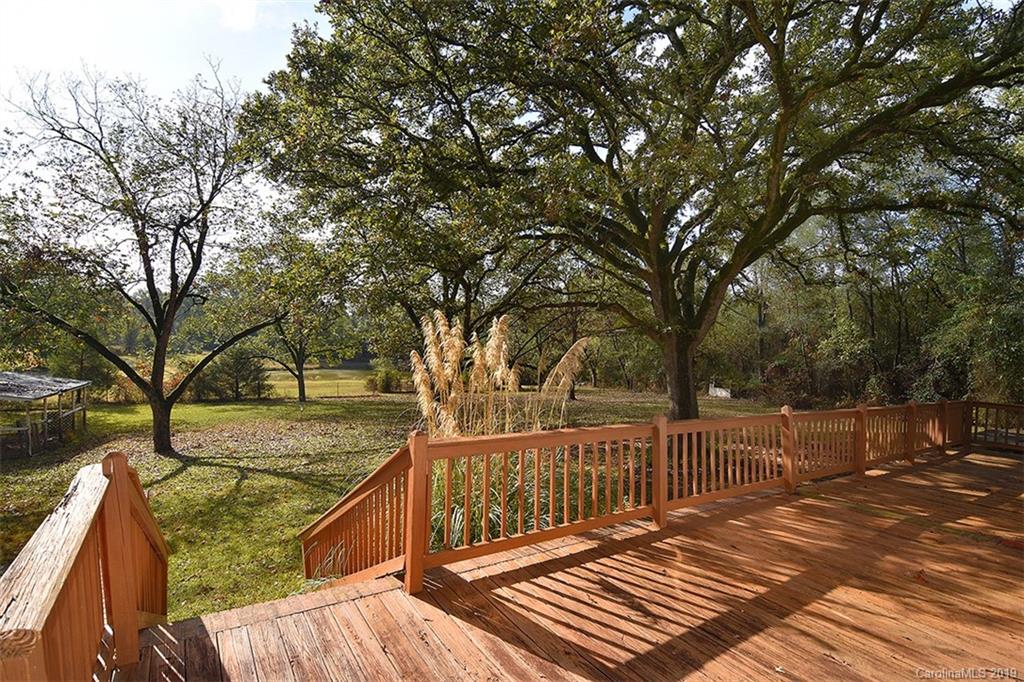 161 State Rd S-29-38 Lancaster, SC 29720 - Photo 4 of 35 Gallery Image 4