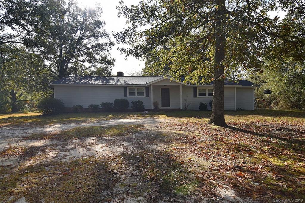 161 State Rd S-29-38 Lancaster, SC 29720 - Photo 34 of 35 Gallery Image 34
