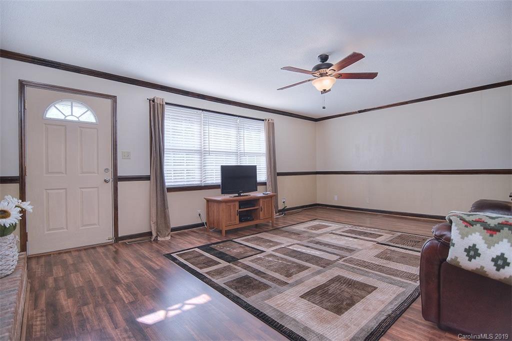 161 State Rd S-29-38 Lancaster, SC 29720 - Photo 8 of 35 Gallery Image 8