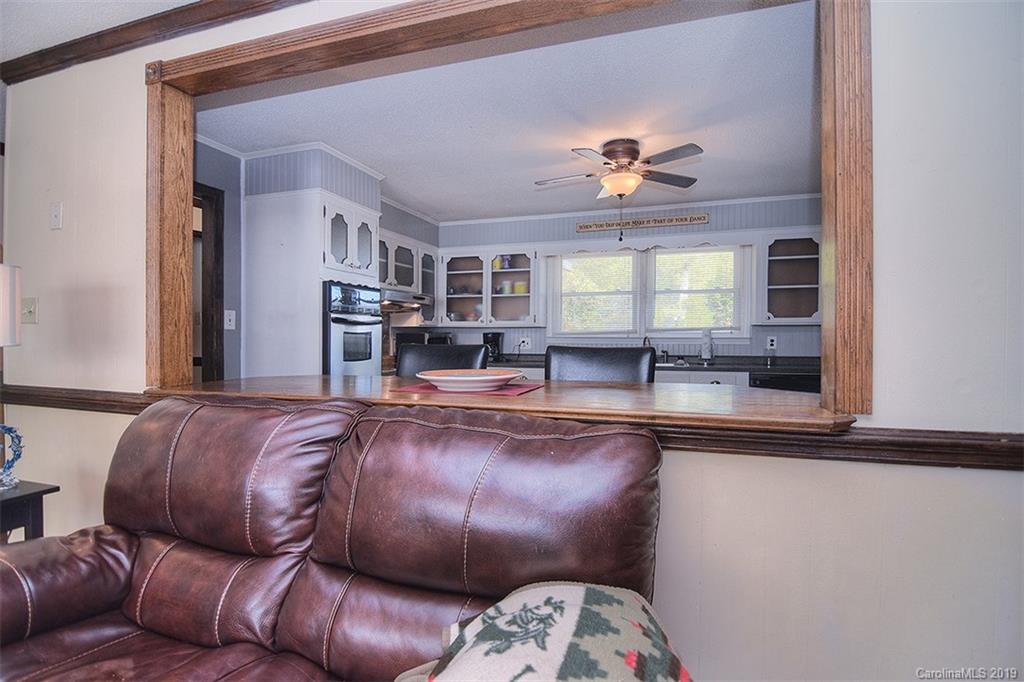161 State Rd S-29-38 Lancaster, SC 29720 - Photo 10 of 35 Gallery Image 10