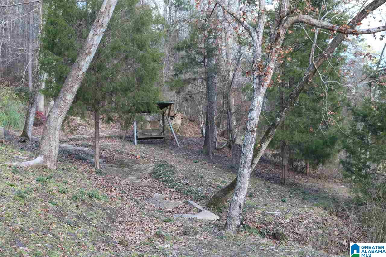 707 Toadvine Road Bessemer, AL 35023 - Photo 9 of 26