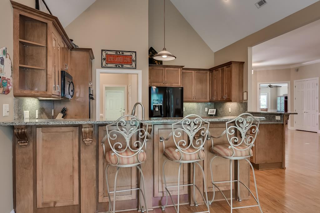 182 Foxhound Run Road Aiken, SC 29803 - Photo 14 of 38 Gallery Image 14