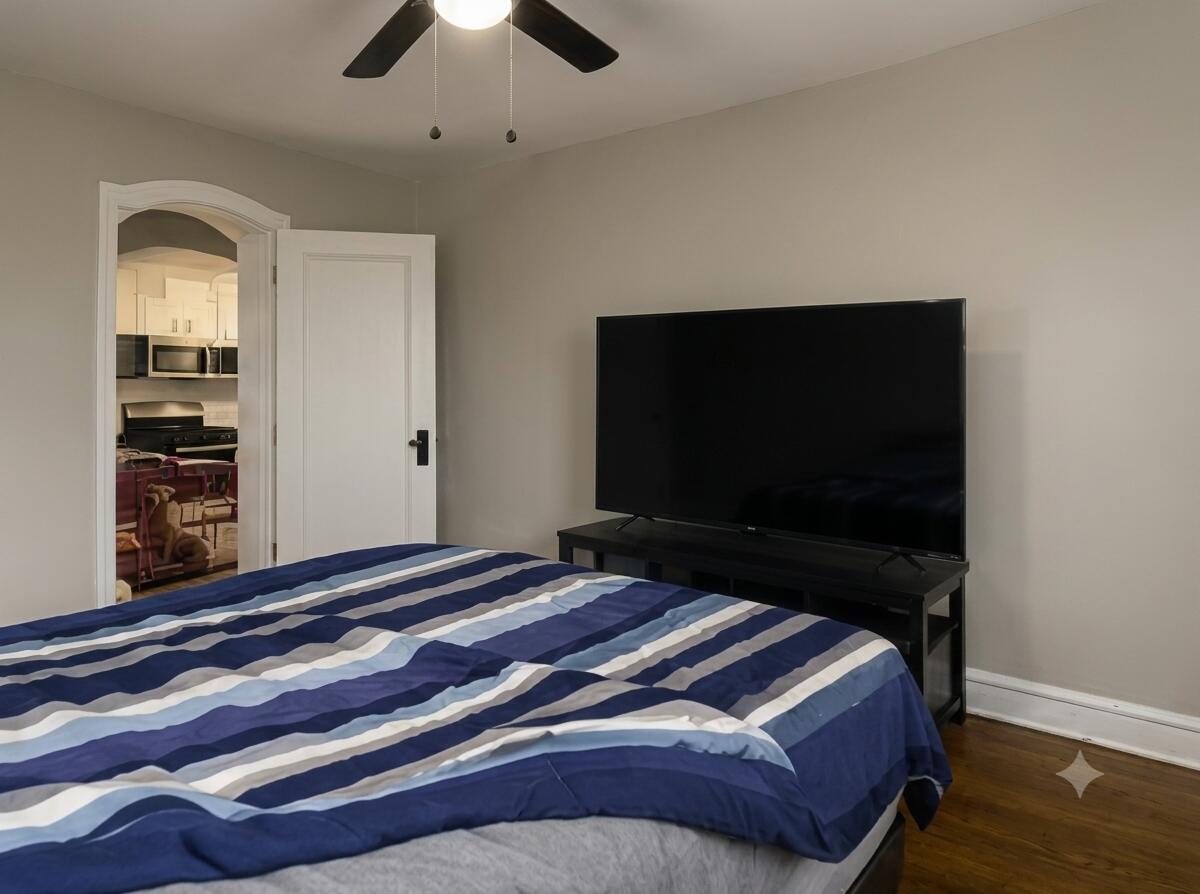 710 West Ridge Road Gary, IN 46408 - Photo 5 of 9 1200x894
