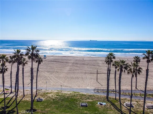 a view of a backyard of a house