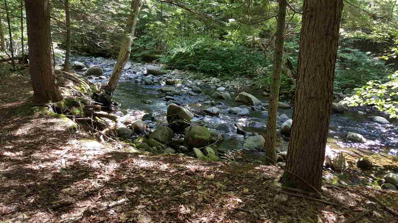 67 Brayman Road Campton, NH 03223 - Photo 6 of 9