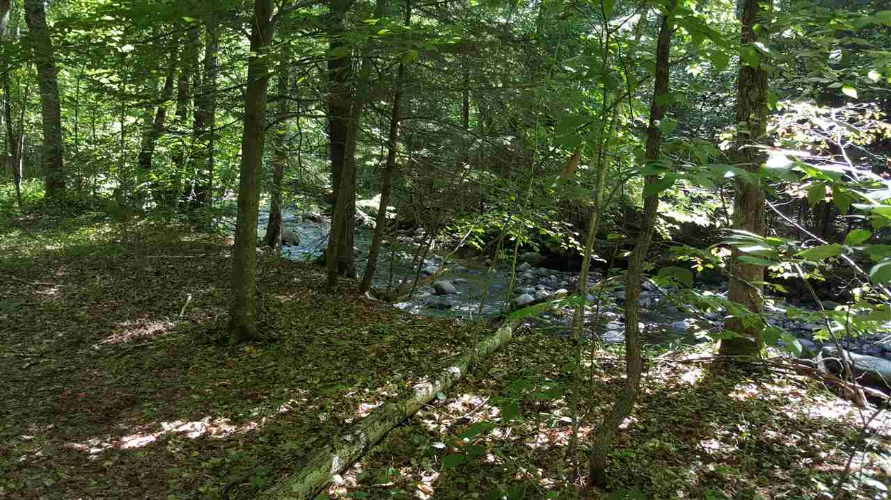 67 Brayman Road Campton, NH 03223 - Photo 8 of 9