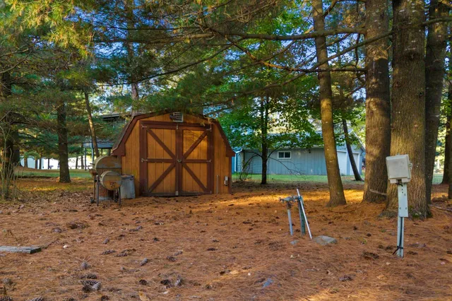 $79,900 | 328-326 York, Nekoosa, WI 54457