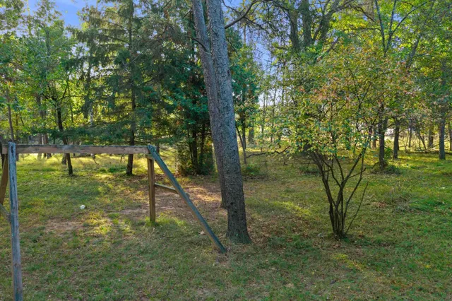 $79,900 | 328-326 York, Nekoosa, WI 54457