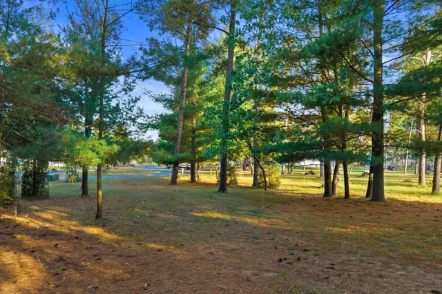 $79,900 | 328-326 York, Nekoosa, WI 54457