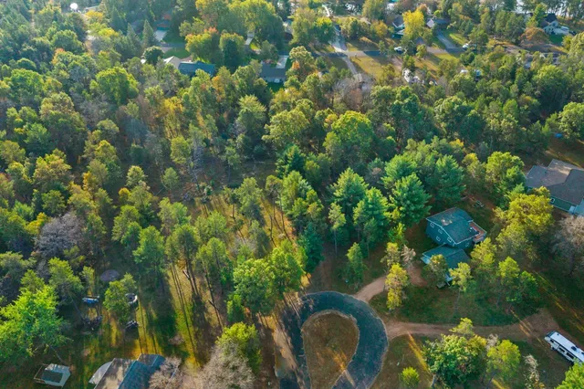 $79,900 | 328-326 York, Nekoosa, WI 54457