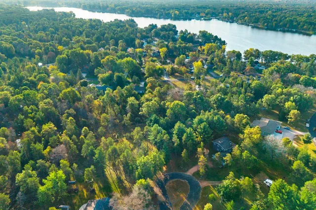 $79,900 | 328-326 York, Nekoosa, WI 54457