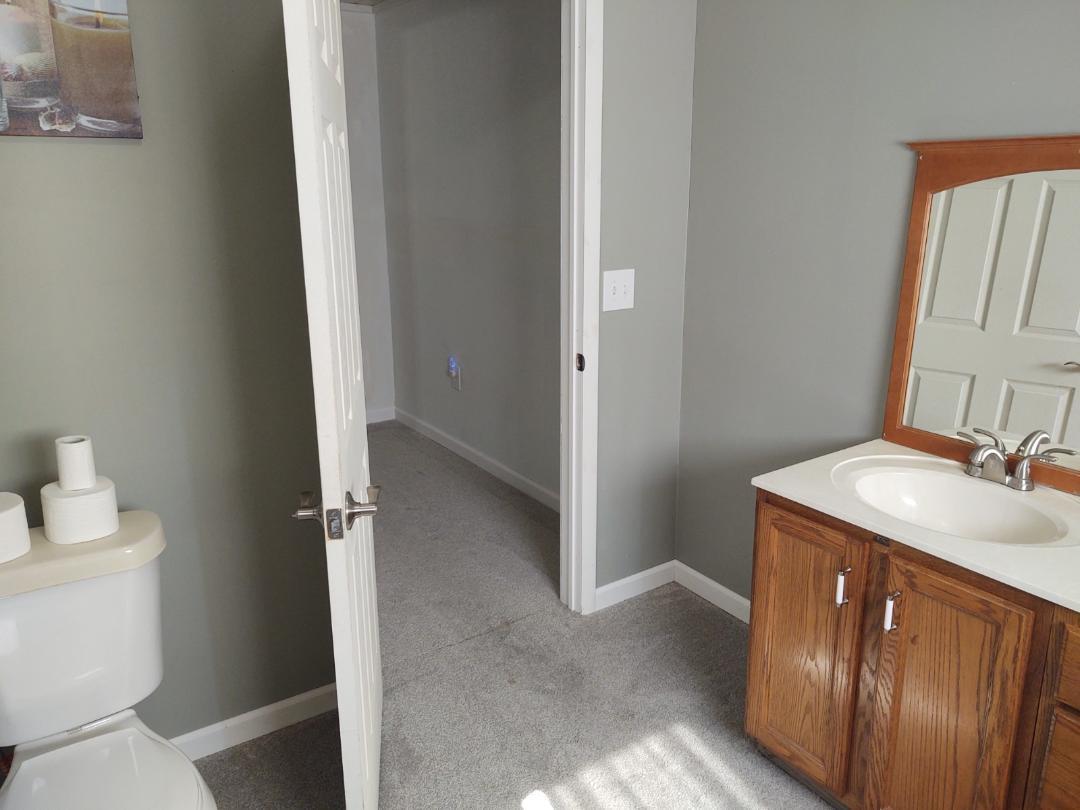 1030 Beebe School Road Afton, MI 49705 - Photo 22 of 49 Gallery Image 22